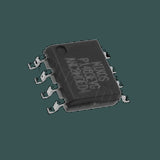 DL-P1403EVG_01.jpg