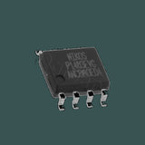 DL-P1403EVG_02.jpg