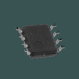 DL-P1403EVG_03.jpg