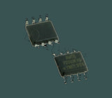 DL-P2003EVG_01.jpg