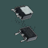 DL-P2504BDG_01.jpg
