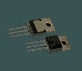 DL-P25N10E_01.jpg