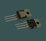 DL-P55NF06L_01.jpg