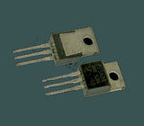 DL-P75N03_01.jpg