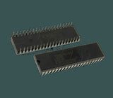 DL-P8051AH1498_01.jpg