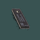 DL-P87C380AER-FE_02.jpg