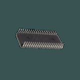DL-P87C380AER-FE_03.jpg