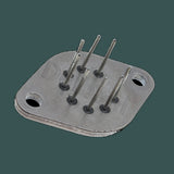 DL-PA02A-9_02.jpg
