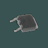 DL-PA110BD_01.jpg