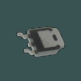 DL-PA110BD_02.jpg