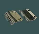 DL-PA3029_01.jpg
