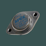 DL-PA73_01.jpg