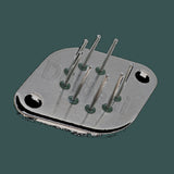 DL-PA73_02.jpg