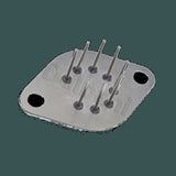 DL-PA83A_02.jpg