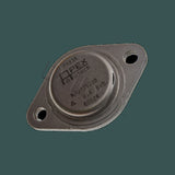 DL-PA83A_03.jpg