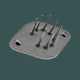 DL-PA83A_04.jpg