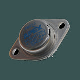 DL-PA83J_01.jpg