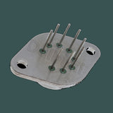DL-PA83J_02.jpg