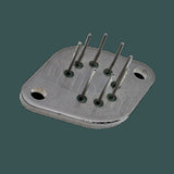 DL-PA84_02.jpg