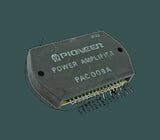 DL-PAC008A_01.jpg