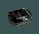 DL-PAC008A_02.jpg