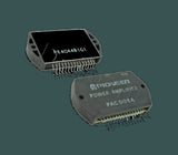 DL-PAC008A_03.jpg