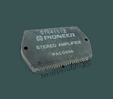DL-PAC009A_01.jpg
