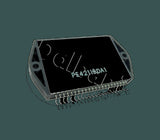 DL-PAC009A_02.jpg
