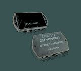 DL-PAC009A_03.jpg