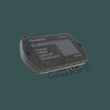 DL-PAC010A_01.jpg