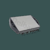 DL-PAC010A_02.jpg