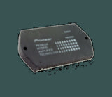 DL-PAC012A_01.jpg