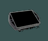 DL-PAC012A_02.jpg