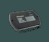 DL-PAC013A_01.jpg