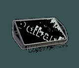 DL-PAC013A_02.jpg