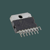 DL-PAL001A_01.jpg