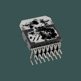 DL-PAL001A_02.jpg