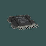 DL-PAL003A_01.jpg