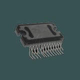 DL-PAL003A_02.jpg