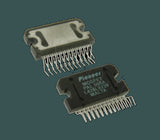 DL-PAL005A_01.jpg