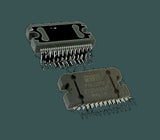 DL-PAL007B_01.jpg