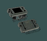 DL-PAL007C_01.jpg