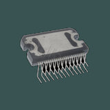 DL-PAL007C_02.jpg