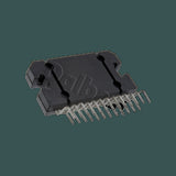 DL-PAL007E_01.jpg