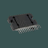 DL-PAL010A_01.jpg
