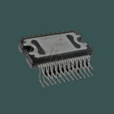 DL-PAL010A_02.jpg