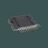 DL-PAL011A_01.jpg