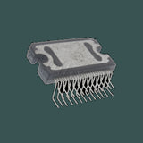 DL-PAL011A_02.jpg