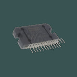 DL-PAL012A_02.jpg
