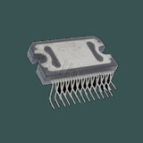 DL-PAL012A_03.jpg